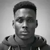 CW - @carlwill35 - TikTok