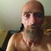 Joe Carl Will - Facebook