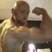Karl Will - Facebook