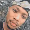 user3806409855963 - @carlwill8 - TikTok