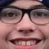 Will - @will_carl - TikTok