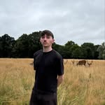 Carl - @carlwiltshiree - Instagram