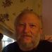 Carl Wilt - Facebook