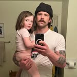 Carl Wilton - @carlwilton - Instagram