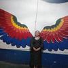 carla_wilt - @carla_wilt - TikTok
