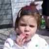 carlee - @carleeeewiltt - TikTok