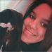 Carlee Wilt - Facebook