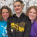 Carly Wilt - Facebook