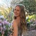 Carly Wilt - Facebook