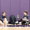 Carly Wilt - @carlywilt13 - TikTok