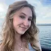 carly.wilt - @carly.wilt - TikTok