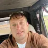 karl.wilt - @karl.wilt - TikTok