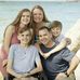 Carl Wingo - Facebook