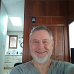 Carl Wingo - Facebook