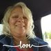 Carla Wingo - Facebook