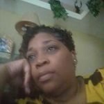 Carla Wingo - @wingocarla - Instagram