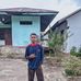 Carllos Waienga - Facebook