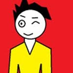CarlwinGoesRandom - @carlwingoesrandom - Instagram
