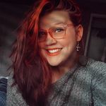 Carlye Wingo - @carlyewingo - Instagram