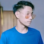 GODWIN CARL_31 - @carl_wingod - Instagram