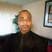 Karl Wingo - Facebook