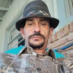 Robert Carlos wingo - @robertcarloswingo - Instagram