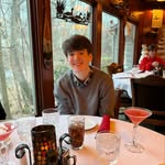 Carl - @carlwright_ - Instagram
