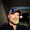 Carl Wright380 - @carlwright1174 - TikTok