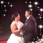 Carl Wright - @carl.wright.9699 - Instagram
