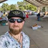 Carl Wright - @pipelinedadlife - TikTok