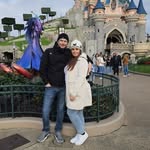 Carl Wright - @carl.wright.1985 - Instagram