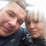 Carl Wright - @carlwright6573 - Instagram