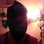 Carl Wright - @wright.carl - Instagram