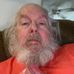 Carl Wright - Facebook