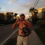 @carl_wright - Instagram