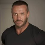 Carl Wright - @carlwright1980 - Instagram