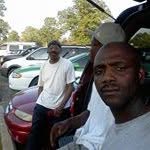 carl wright - @carlwright4231 - Instagram