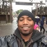 Carl Wright - @carlwright7063 - Instagram