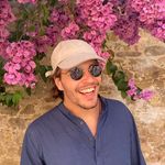 Carl Wright - @carl_wrights_life - Instagram