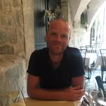 Carl Wright - @carlwright385 - Instagram