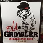 Carl Wright - @carlwright7543 - Instagram