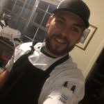 Carl Wright - @carl.wright.7796 - Instagram