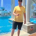 Carl Wright - @carlwright5510 - Instagram