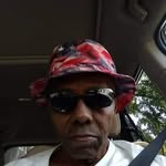 CARL WRIGHT - @carlwright459 - Instagram