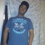 Carl Wright - @carl.wright.5036459 - Instagram