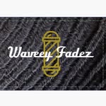 Carl Wright - @waveey_fadez - Instagram