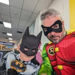 Carl Wright - @carl.wright.3979489 - Instagram