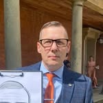 Carl Wright - @carl.wright - Instagram