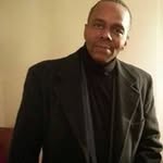 Carl Wright - @carlwright3313 - Instagram