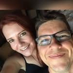 Carl Wright - @carlwright_3676 - Instagram